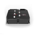 A4E 80V 550A Ac Electric Motor Speed Control For Counter Balance Truck