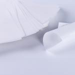 Primus AD Quality Diy Wafer Paper , 0.35mm Floral Edible Icing Sheets