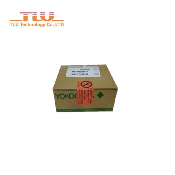 Cheap Yokogawa AAT145-S00 Thermocouple Input Module for sale