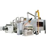 Upgrade Your Recycling Plant with Our Scrap Photovoltaic Panels Recycling