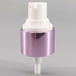 PET 24mm 3.38oz Plastic Lotion Bottles