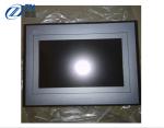 Monitouch Fuji Electric HMI TS1070 7 Inch Expansion Communication Board