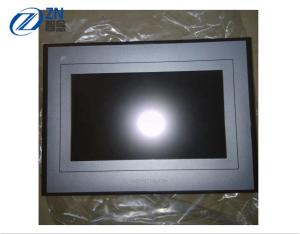 Quality Monitouch Fuji Electric HMI TS1070 7 Inch Expansion Communication Board wholesale