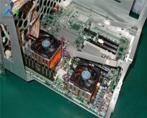 Quality Ultrasonic Repair Service Affiniti 70 UMB/Unified Motherboard/453561254492 wholesale