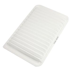 Quality 1780128030 Engine Parts Air Filter wholesale
