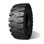 Chinses Factory off road tyre Bias OTR Tyres E-3/L-3 AE803 14/90-16