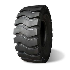 Quality Chinses Factory off road tyre Bias OTR Tyres E-3/L-3 AE803 20.5-25 wholesale