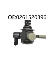 Quality Hot Sale High Pressure Fuel Pump OE 0261520396 wholesale