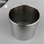 Wear Resistance And Corrosion Resistance Cobalt Chrome Alloy Sleeve