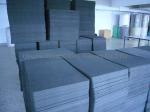 EVA Rubber Foam Roll 1mm 2mm 3mm 4mm 5mm 6mm From China