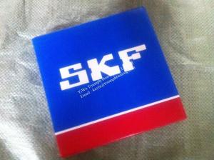 Quality Deep groove ball bearing 6222-2Z/C3 wholesale