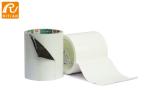 RiTian Stainless Steel Protective Film / Black And White Film Roll Dust Proof