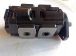 HYDRAULIC PUMP 332/F9028 332/F7135 20/925579 20/92339 20/925581 20/912800 FOR