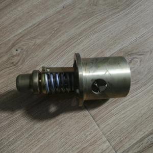 Quality Gardner Denver Spare Parts Temperature Control Valve Core QX105668 High Quality Products wholesale