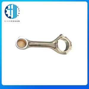 Quality Connecting Rod 65.02401-6017 65.024016017 for Doosan D2366T DE12 DE12T DE12TI DE12TIS Engine Spare Parts wholesale