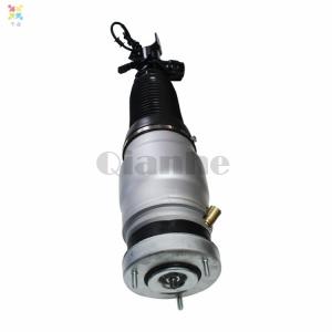 Quality Shock absorber front right for Hyundai Genesis 2008, Hyundai Equus/Centennial 2009-2013 546063M506 546213M800 wholesale