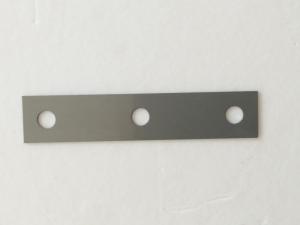 Quality 50ww800 2.3 Mm Laminated Silicon Steel wholesale