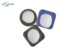 1kg 5kg Dtf Powder Hot Melt Adhesive Powder Dtf Printers For Transfer Printing