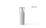 Home > Products >Skin Care >Lotion Bottle Skin Care ZNZ308 Lotion Bottle 35ml