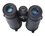 Waterproof and Anti Fog 10x42 Green Telescope for Hunting Hiking Outdoor Sports