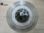 Tonglint Turbo Cartridge CHRA Land Rover Discovery, Defender, Ford, Otosan