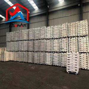 Quality Calcium Magnesium Metal Ingot Ca30Mg70 Making Steel wholesale