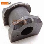Kaluj 4056A049 MSBCYF Front Stabilizer Bushing Mit-subishi Lancer