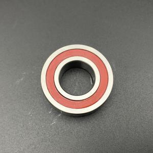 Quality S71902 CD/P4A Super Precision Single Row Angular Contact Ball Bearing wholesale