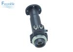 115480 Cutting Head Holding Down Device Bullmer Cutter Parts