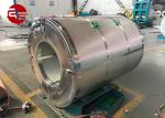 hot dip galvanizing, dx51d z100 galvanized steel coil,galvanized corrugated