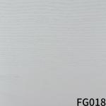 Embossed PVC Furniture Foil Film Marble Wood Grain Laminate Sheet