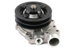 Diesel Engine 6HE1 6HH1 Excavator Water Pump 18976027730