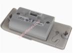 008-08 57-00 Welch Allyn Rechargeable Battery Li Ion For Medical Equipment