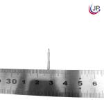 2.252Kohm 3935k HDPE Plastic Thermistor Housing R25