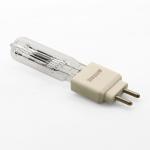 230v 2000 Watt Quartz Iodine Lamp G15 Explosion Proof High Power