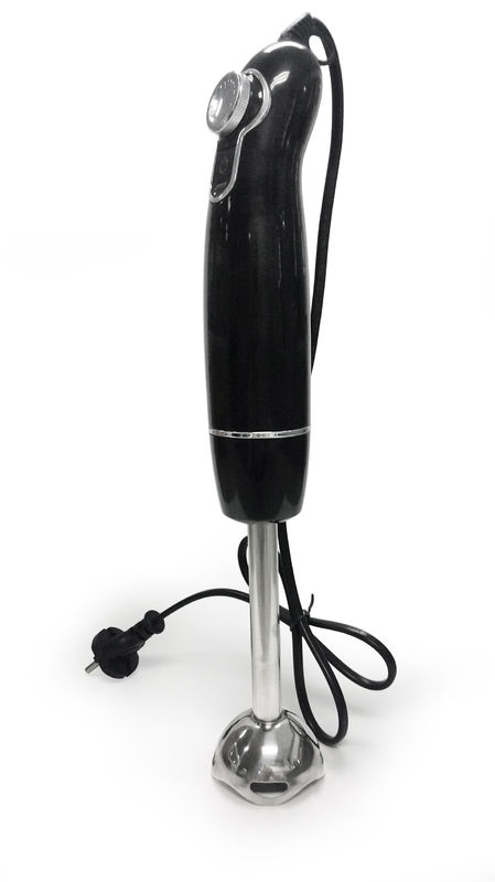 HB107 Stick Food Blender