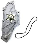 19200RDMA02 Engine Parts Water Pump
