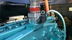 10KVA Natural Gas Generator LPG Generator Biogas Generator