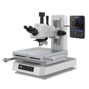 Quality Digital Industrial Measurement Microscope wholesale