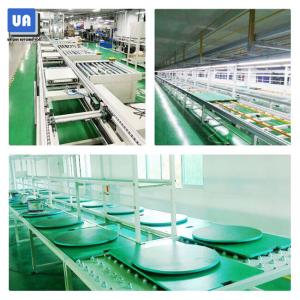 Quality CE SMT Assembly Equipment wholesale