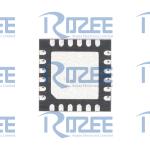 SX1262IMLTRT