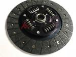 30100-86G00 DN-402 240*150*25.6mm*24 Teeth Nissan Clutch Kits
