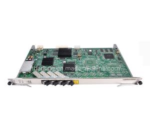 Quality Huawei Gpbc Service Board 4 Port for Ma65680t Ma5683t Ma5608t wholesale