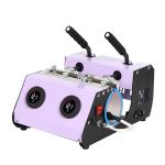 300W Mug Press Machine For Printing Mugs Heat Press