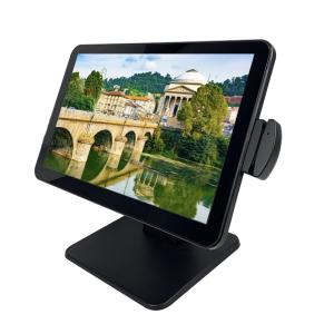 Quality 4Gb RAM All In One Pos Terminal wholesale