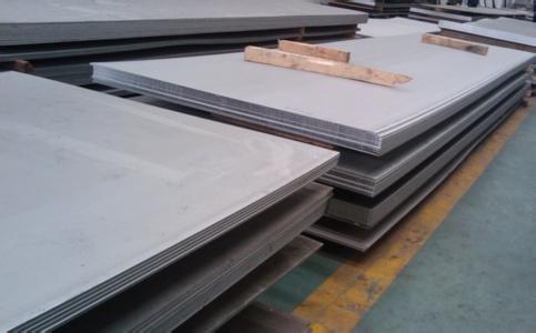 AISI 304 316 SS Plate 430 2205 Hot Rolled Stainless Steel Sheet 2B BA HL Mirror