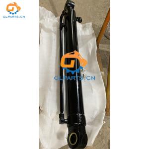 Quality High Performance Cat Arm Cylinder For Excavator E305.5 E306 21~35MPa wholesale