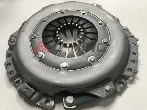 Quality KY 215mm Clutch Cover Clutch Pressure Plate Assembly 3082116031 wholesale