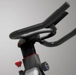 Dynamic Household Exercise Sports Bicycles Self Generating