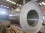 Astm B209 3mm Thickness 5083 Aluminum Coil For Manufacturing Car Body Panels